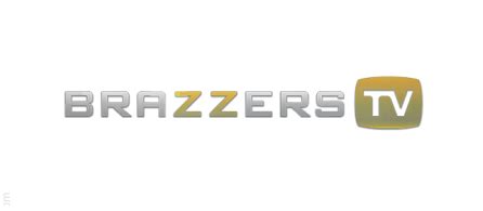 hd brazerss|Brazzerss Channel